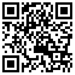 手機(jī)版二維碼