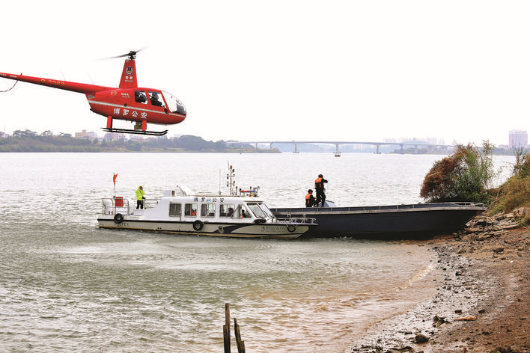 轉(zhuǎn)存圖片