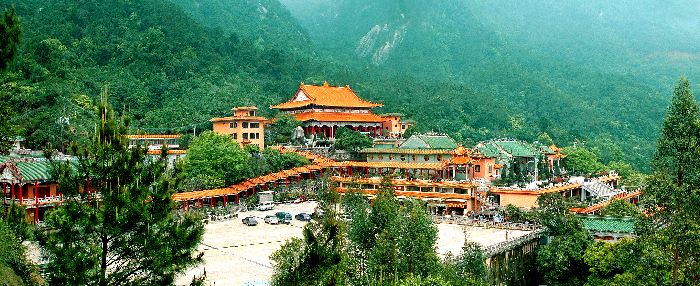 佛教勝地羅浮山-(李美順)-.jpg