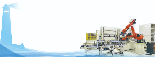 億緯鋰能第二十九工廠先進的生產線。