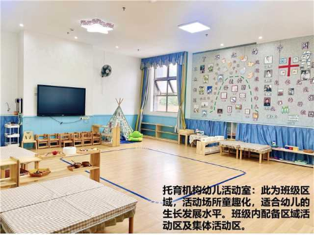 托育機(jī)構(gòu)活動(dòng)室.jpg