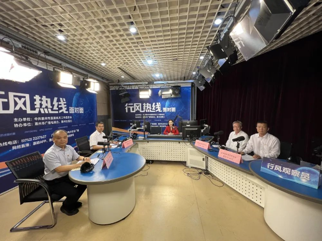 轉(zhuǎn)存圖片