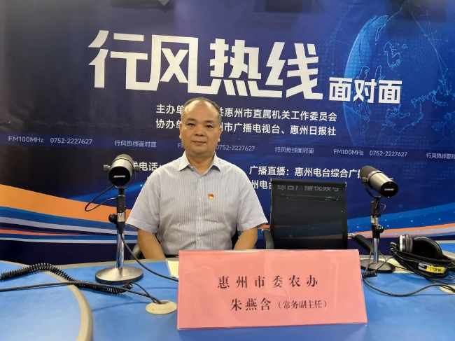 轉(zhuǎn)存圖片