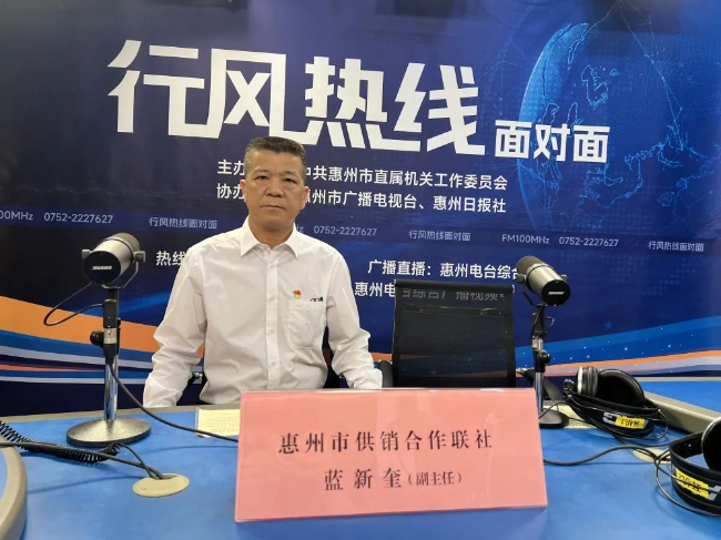 轉(zhuǎn)存圖片