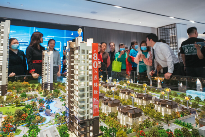 轉(zhuǎn)存圖片