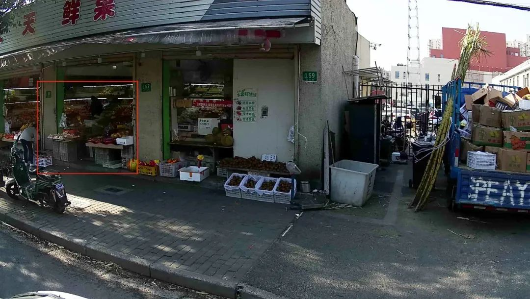 微信圖片_20230328093304.jpg 微信圖片_20230328093304.jpg