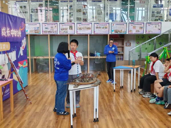 廣東省生態文明宣講“六進”活動（惠州市）海洋生態科普進校園主題宣講活動3_副本.jpg