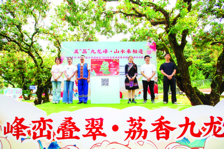 轉(zhuǎn)存圖片