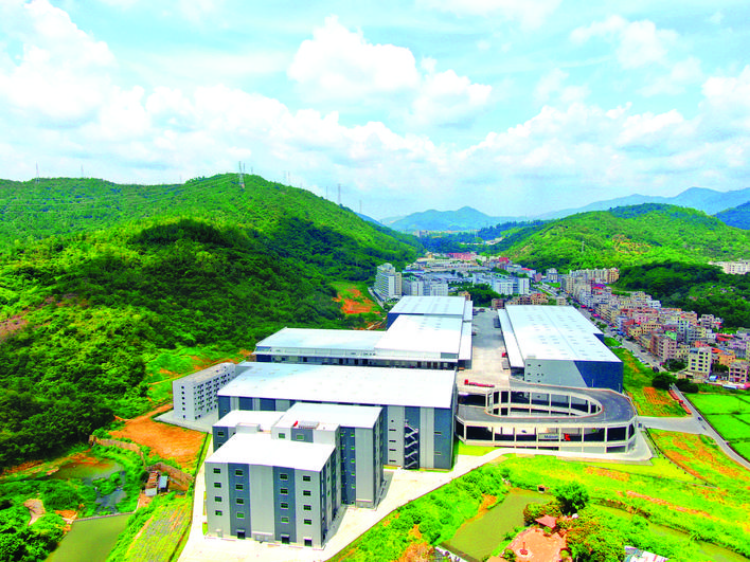 轉(zhuǎn)存圖片