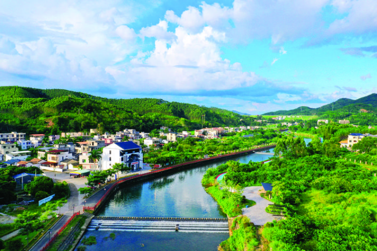 轉(zhuǎn)存圖片