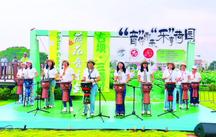 轉(zhuǎn)存圖片