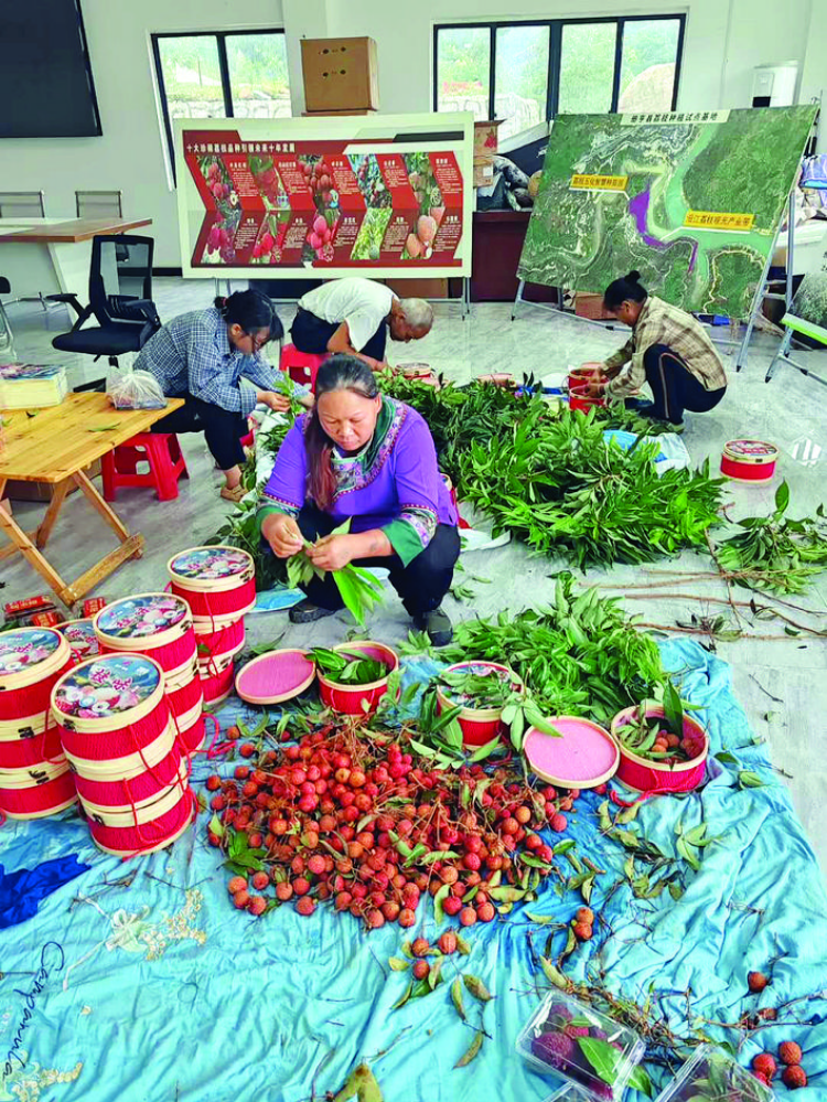 轉(zhuǎn)存圖片