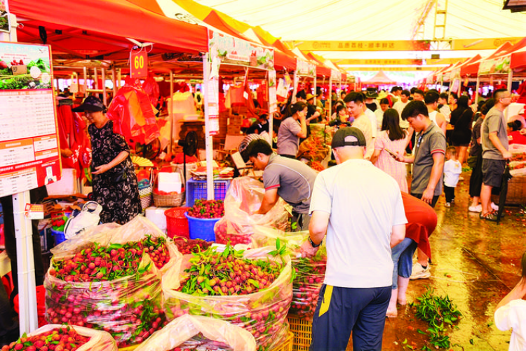 轉(zhuǎn)存圖片