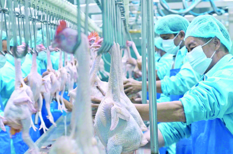 轉(zhuǎn)存圖片