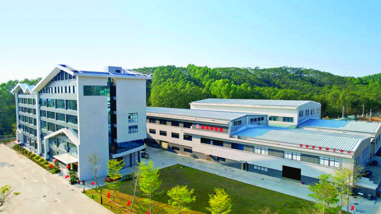 轉(zhuǎn)存圖片