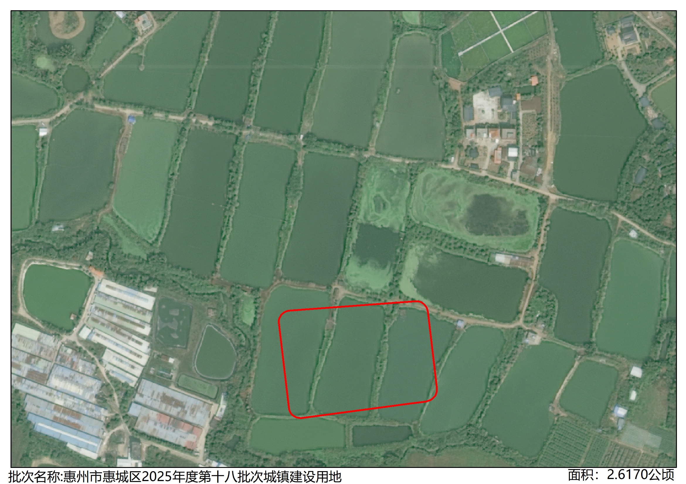 【十八】附件2:被征地四至紅線圖.jpg