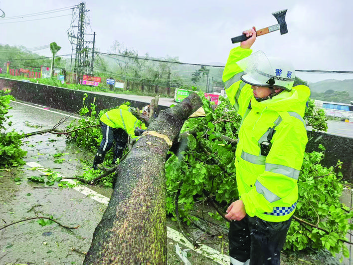 553a92fd-7759-4adc-98b7-ff18b2565b95.jpg (1).jpg