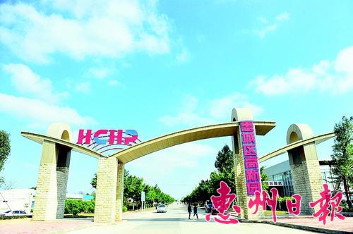 1458264192347074418.jpg 1.jpg