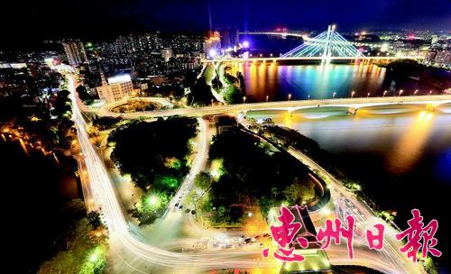 1458868536399033356.jpg 1.jpg