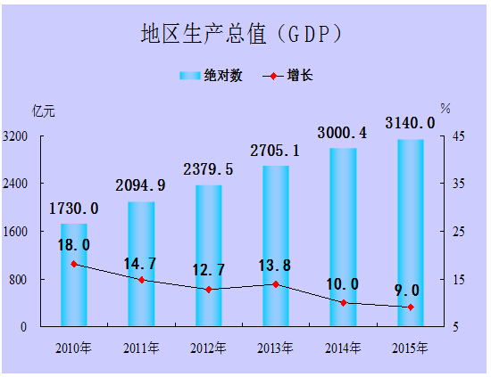 1460426212042072553.jpg 20160412-1.jpg