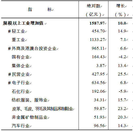 1460426264015087748.jpg 20160412-4-2.jpg