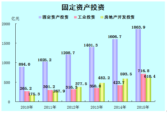 1460426537456048050.jpg 20160412-4-04.jpg