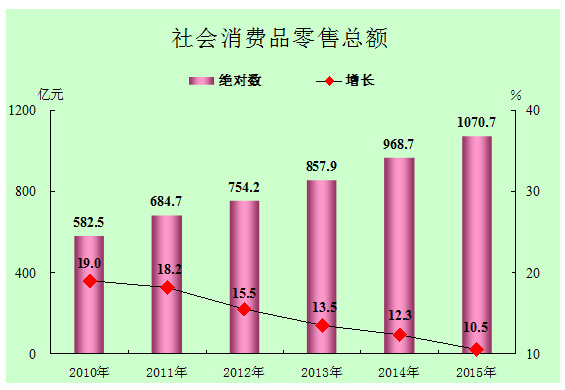 1460426656603039362.jpg 20160412-5.jpg