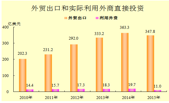 1460426665431099931.jpg 20160412-6.jpg