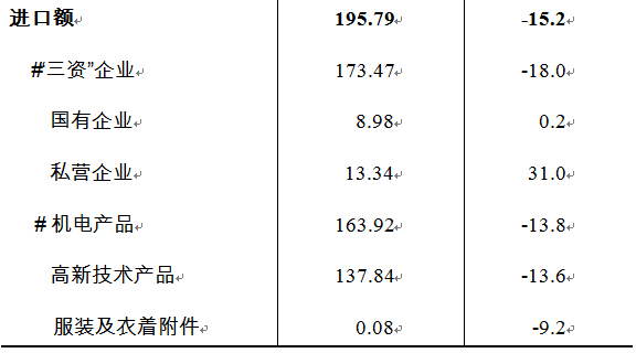 1460426698187034333.jpg 20160412-4-6-2.jpg