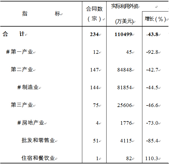 1460426744353017545.jpg 20160412-4-7.jpg