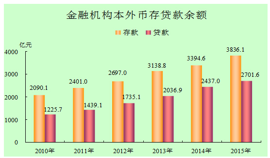 1460426824866088820.jpg 20160412-7.jpg