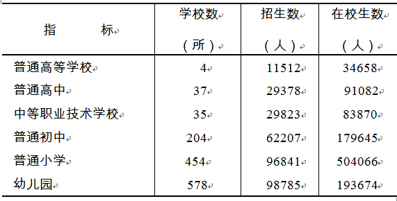 1460426870054047643.jpg 20160412-4-11.jpg