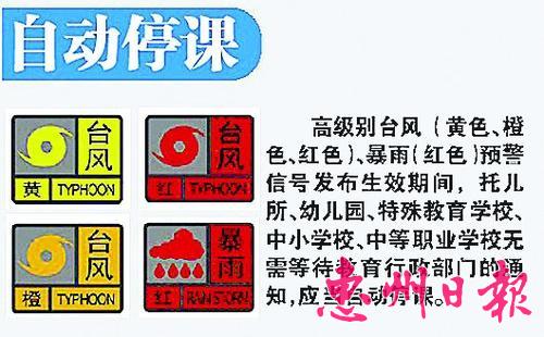 1460949702236066174.jpg A6CG414C_7.jpg