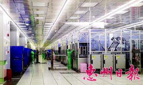 1465177230284017040.jpg C:UsersAdministratorDesktopA1CG606C_9.jpg