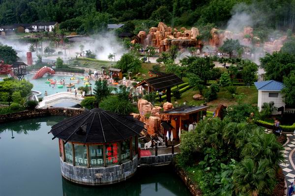 1471251151905073043.jpg E:u56fe片u60e0州圖片u9f99門鐵泉600.jpg