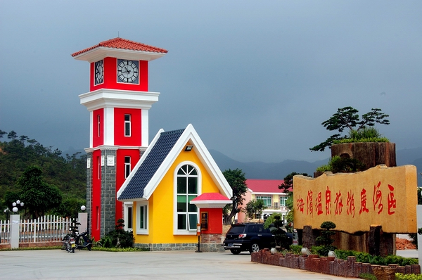 1471306325936022749.jpg C:UsersAdministratorDesktopu65b0聞圖片?40331155910-59.jpg