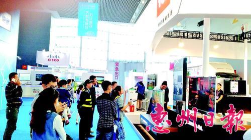 1478484309520043662.jpg C:UsersAdministratorDesktopA4CGb07C_6.jpg