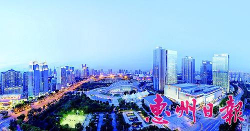 1479261126666082355.jpg C:UsersAdministratorDesktopGb16C_3-2.jpg