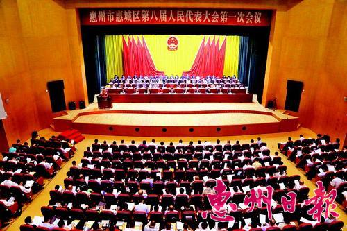 1479261137793075079.jpg C:UsersAdministratorDesktopGb16C_3-3.jpg