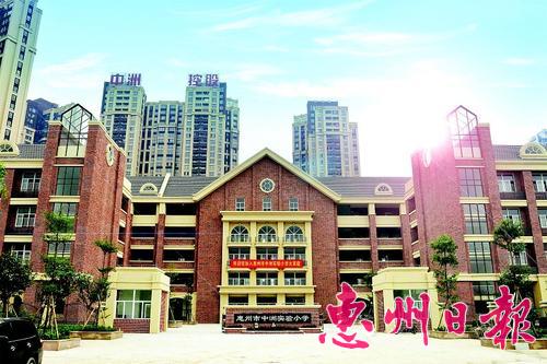 1479261148676004409.jpg C:UsersAdministratorDesktopGb16C_3-4.jpg