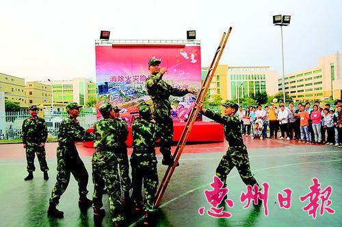 1479262023642066035.jpg C:UsersAdministratorDesktop