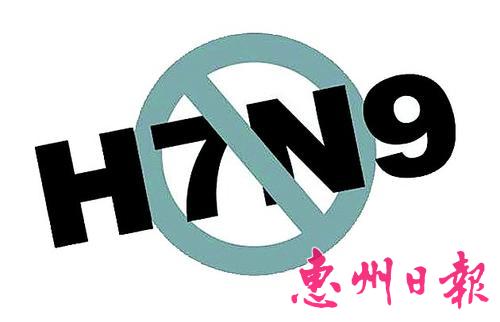 1487817875141071411.jpg A7CG223C_7-8.jpg