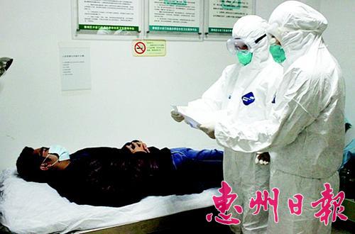 1488507378375099504.jpg A5CG303C_4.jpg