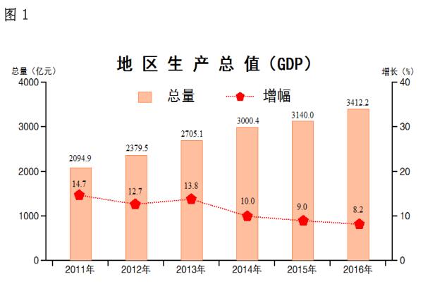 1492500138646052412.jpg C:UsersAdministratorDesktop?70418-1.jpg