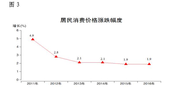 1492500233362052698.jpg C:UsersAdministratorDesktop?70418-3.jpg