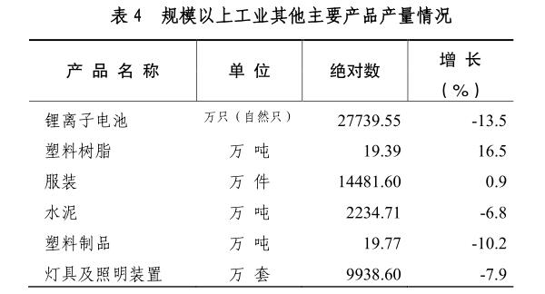 1492500438649085560.jpg C:UsersAdministratorDesktop?70418-3-4.jpg