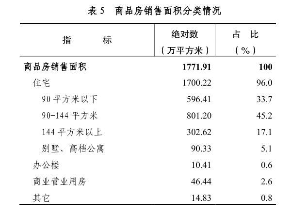 1492500533932013783.jpg C:UsersAdministratorDesktop?70418-4-5.jpg