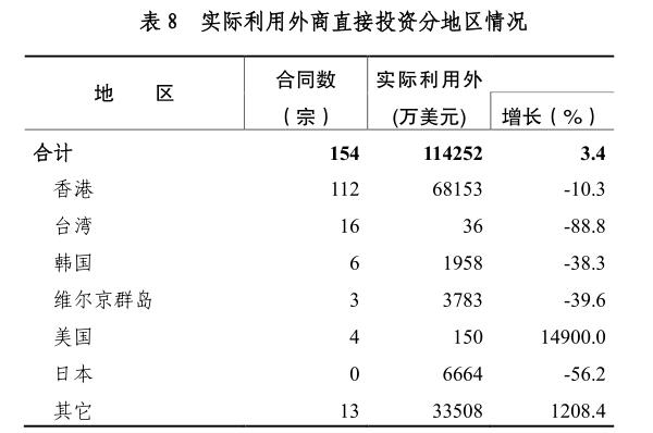 1492500785100034067.jpg C:UsersAdministratorDesktop?70418-5-8.jpg