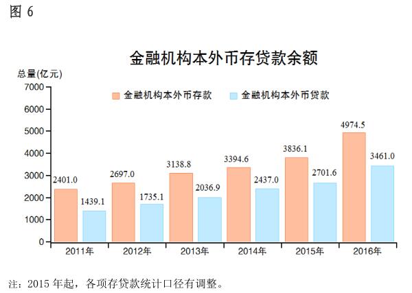 1492501951744065327.jpg C:UsersAdministratorDesktop?70418-6.jpg