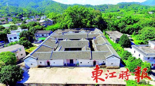 1513752052276029733.jpg C:UsersAdministratorPicturesA1215_001.jpg